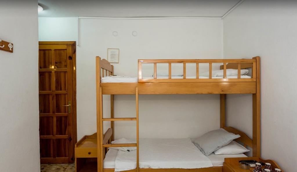 Pak Hotel - Adult Only كوشاداسيه المظهر الخارجي الصورة